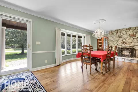 2367 Meadowdown, Owosso, MI 48867 photo 10