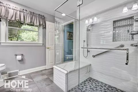 2367 Meadowdown, Owosso, MI 48867 photo 30