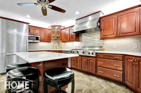 2367 Meadowdown, Owosso, MI 48867 photo 11