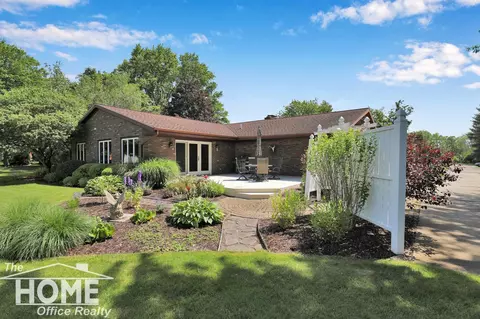 2367 Meadowdown, Owosso, MI 48867 photo 5