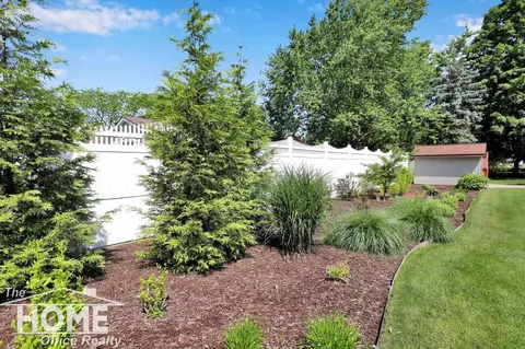 2367 Meadowdown, Owosso, MI 48867 photo 6