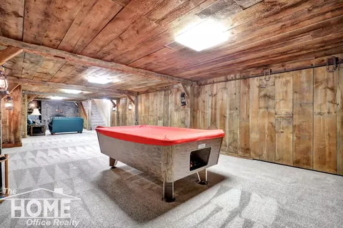 2367 Meadowdown, Owosso, MI 48867 photo 38
