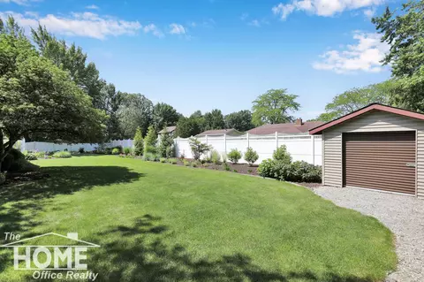 2367 Meadowdown, Owosso, MI 48867 photo 7