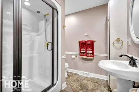 2367 Meadowdown, Owosso, MI 48867 photo 26