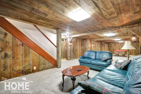 2367 Meadowdown, Owosso, MI 48867 photo 35