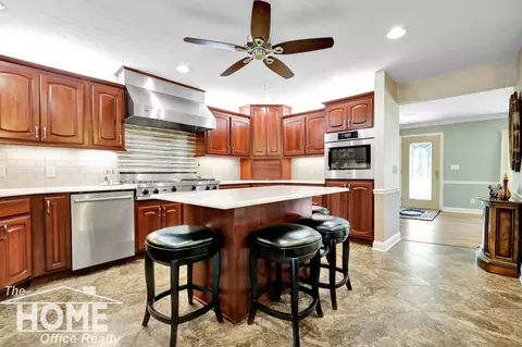 2367 Meadowdown, Owosso, MI 48867 photo 13