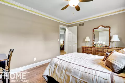 2367 Meadowdown, Owosso, MI 48867 photo 32