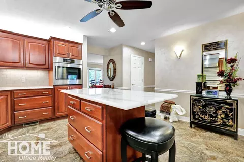 2367 Meadowdown, Owosso, MI 48867 photo 14