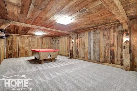 2367 Meadowdown, Owosso, MI 48867 photo 37