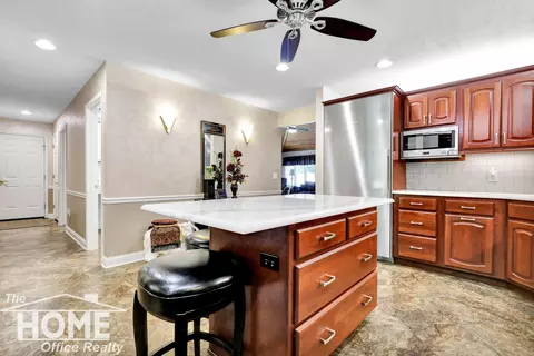 2367 Meadowdown, Owosso, MI 48867 photo 15