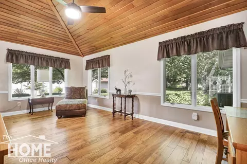2367 Meadowdown, Owosso, MI 48867 photo 20