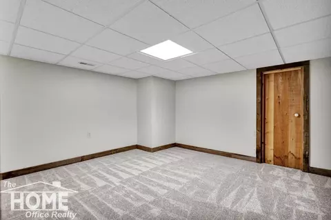 2367 Meadowdown, Owosso, MI 48867 photo 40