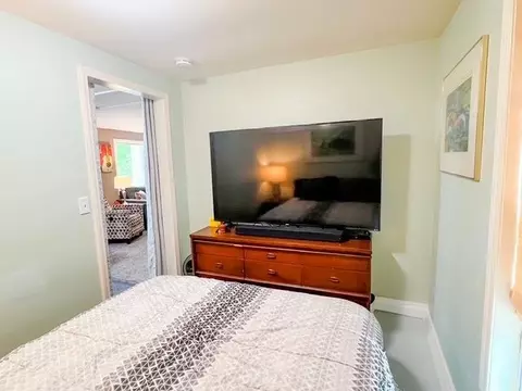 756 Dodge Lk, Harrison, MI 48625 photo 12