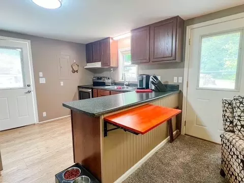 756 Dodge Lk, Harrison, MI 48625 photo 7