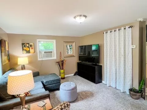 756 Dodge Lk, Harrison, MI 48625 photo 9