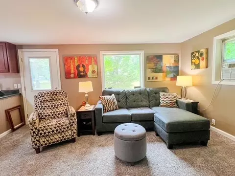 756 Dodge Lk, Harrison, MI 48625 photo 15