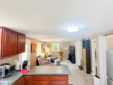 756 Dodge Lk, Harrison, MI 48625 photo 17
