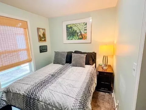 756 Dodge Lk, Harrison, MI 48625 photo 11