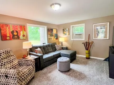 756 Dodge Lk, Harrison, MI 48625 photo 8
