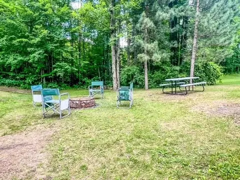 756 Dodge Lk, Harrison, MI 48625 photo 3