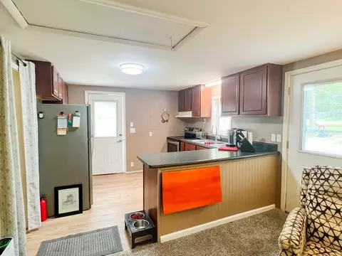 756 Dodge Lk, Harrison, MI 48625 photo 6