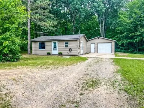 756 Dodge Lk, Harrison, MI 48625 photo 18