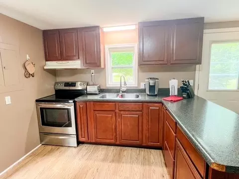756 Dodge Lk, Harrison, MI 48625 photo 4