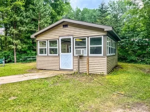 756 Dodge Lk, Harrison, MI 48625 photo 2
