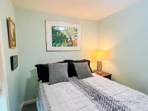 756 Dodge Lk, Harrison, MI 48625 photo 10