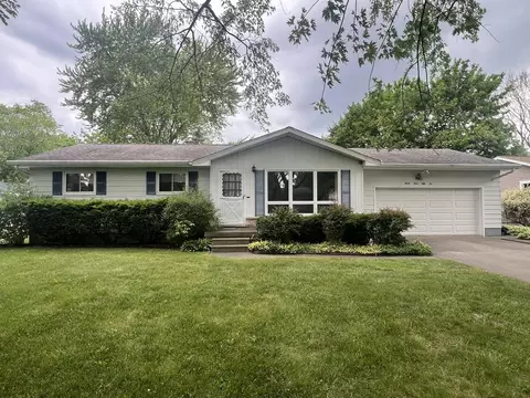 3952 Sequin, Bay City, MI 48706