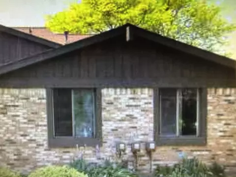 Exterior - 2008 Beekman, Flint, MI 48532 photo 3 of 4