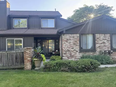 2008 Beekman, Flint, MI 48532
