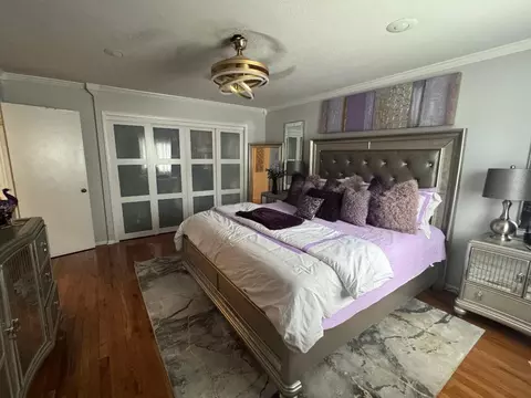 Other - 2008 Beekman, Flint, MI 48532 photo 3 of 4