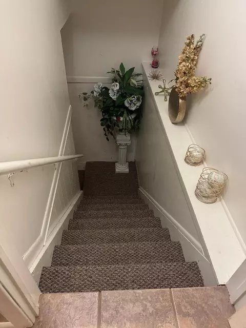 Entry Way - 2008 Beekman, Flint, MI 48532 photo 1 of 1