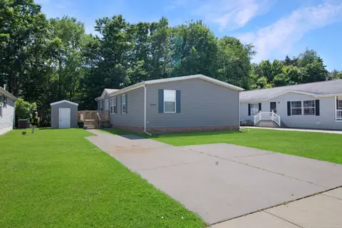 6139 S S Br, Smiths Creek, MI 48074