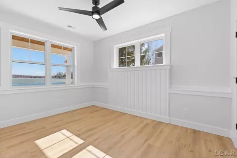 6820 Devils Lk, Manitou Beach, MI 49253 photo 33