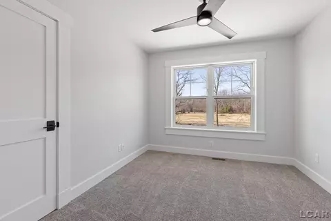 6820 Devils Lk, Manitou Beach, MI 49253 photo 22