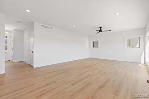 6820 Devils Lk, Manitou Beach, MI 49253 photo 13