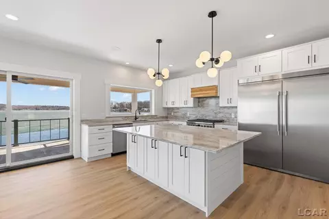 6820 Devils Lk, Manitou Beach, MI 49253 photo 6