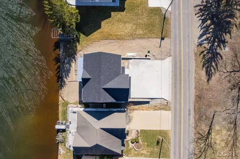 6820 Devils Lk, Manitou Beach, MI 49253 photo 42