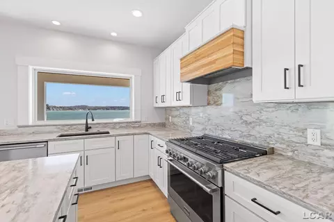 6820 Devils Lk, Manitou Beach, MI 49253 photo 7