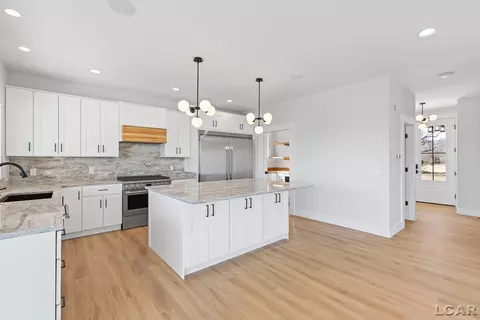 6820 Devils Lk, Manitou Beach, MI 49253 photo 11