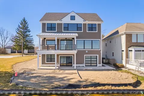 6820 Devils Lk, Manitou Beach, MI 49253 photo 38