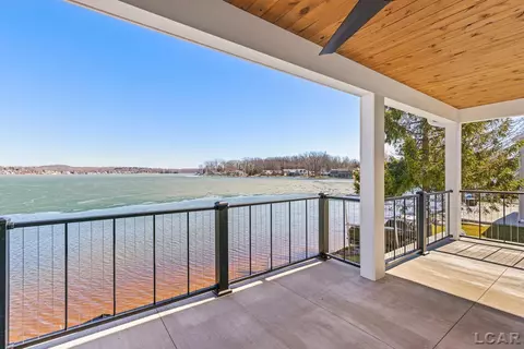 6820 Devils Lk, Manitou Beach, MI 49253 photo 3