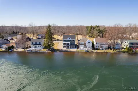 6820 Devils Lk, Manitou Beach, MI 49253 photo 40
