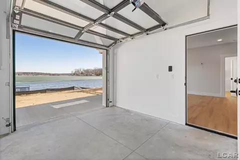 6820 Devils Lk, Manitou Beach, MI 49253 photo 36