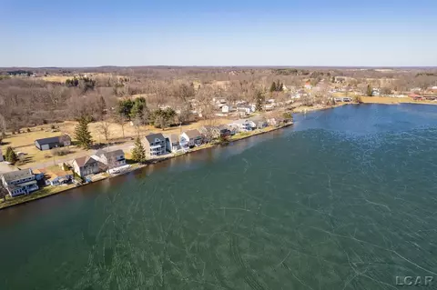 6820 Devils Lk, Manitou Beach, MI 49253 photo 41