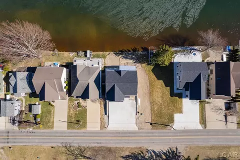 6820 Devils Lk, Manitou Beach, MI 49253 photo 43