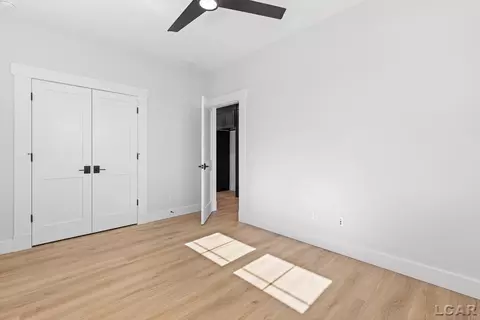 6820 Devils Lk, Manitou Beach, MI 49253 photo 34