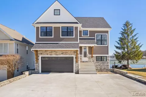 6820 Devils Lk, Manitou Beach, MI 49253 photo 44